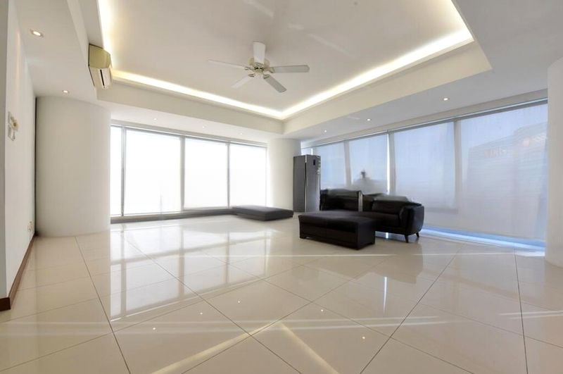 THE SAIL @ MARINA BAY 15