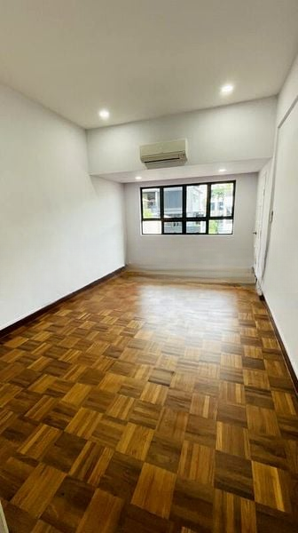 SHELFORD SUITES 6