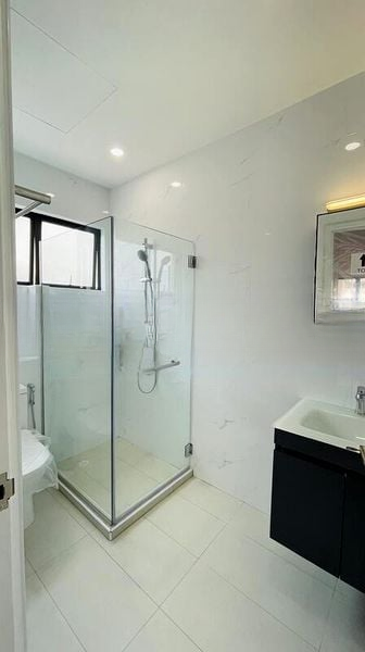 SHELFORD SUITES 9