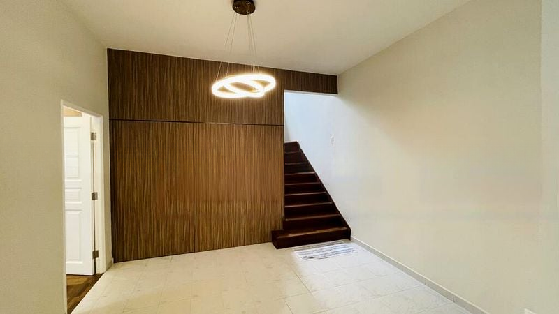 SHELFORD SUITES 5