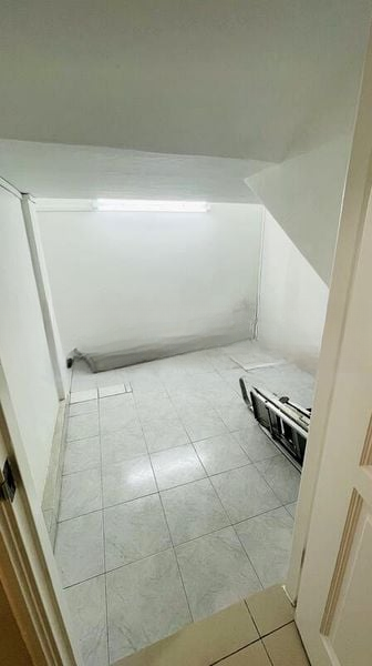 SHELFORD SUITES 2