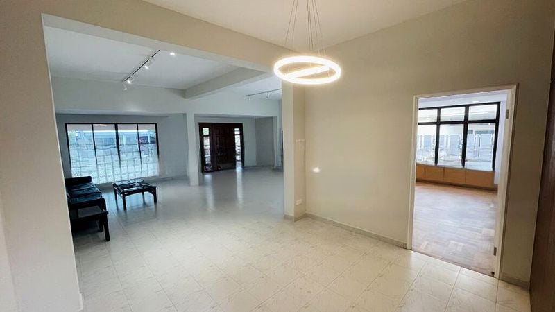 SHELFORD SUITES 14