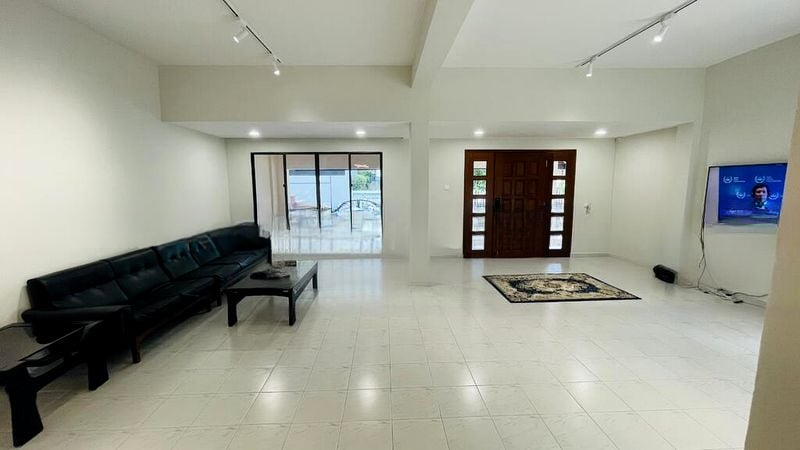SHELFORD SUITES 15