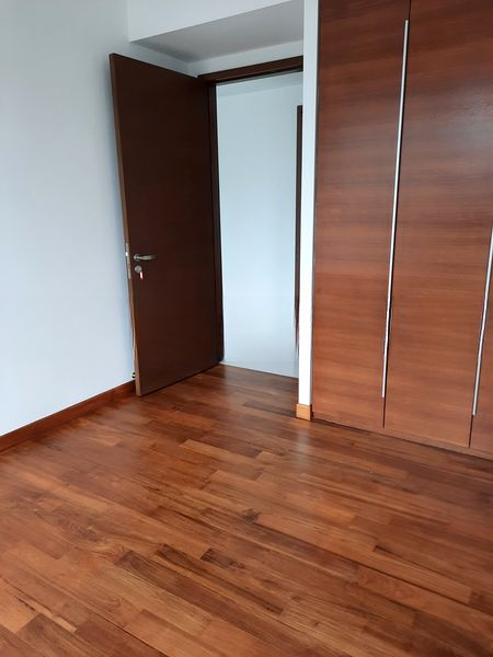 THE SUITES AT CENTRAL 3