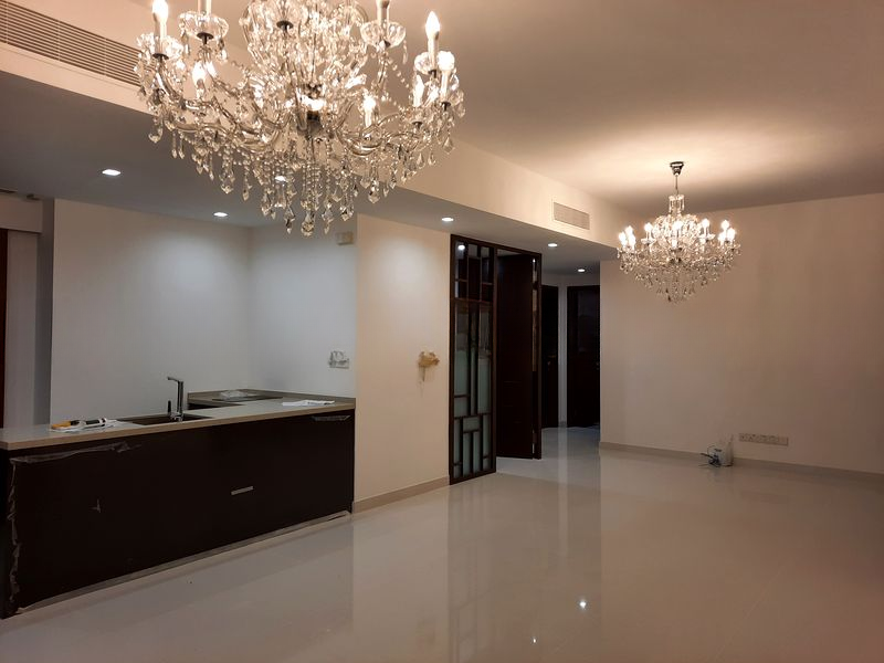 THE SUITES AT CENTRAL 4