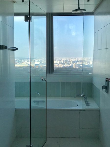 THE SAIL @ MARINA BAY 8