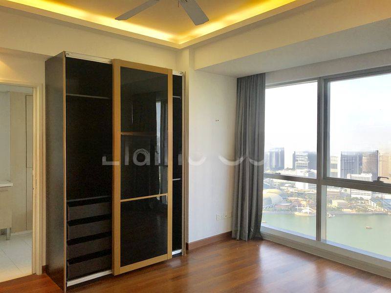 THE SAIL @ MARINA BAY 10