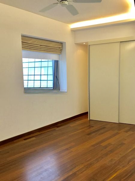 THE SAIL @ MARINA BAY 2