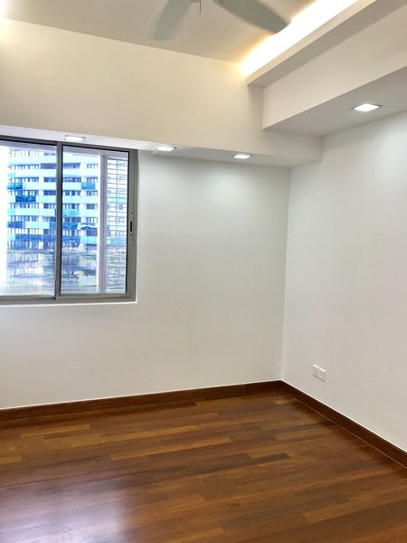 THE SAIL @ MARINA BAY 5