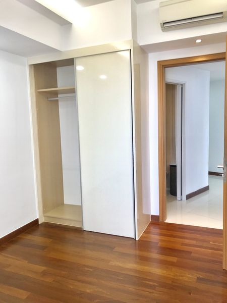 THE SAIL @ MARINA BAY 4