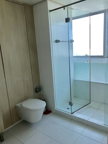 THE SAIL @ MARINA BAY 9