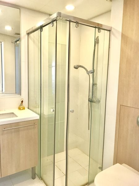 THE SAIL @ MARINA BAY 3