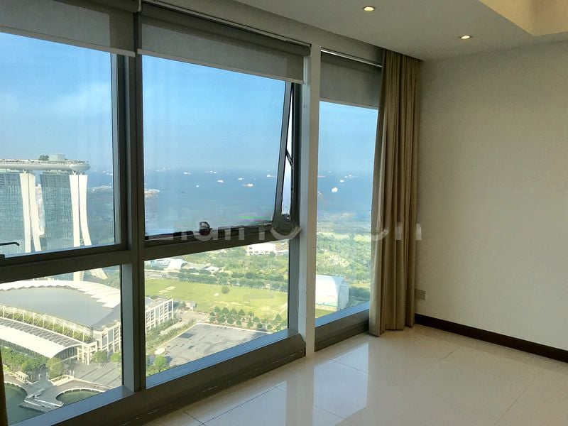 THE SAIL @ MARINA BAY 12