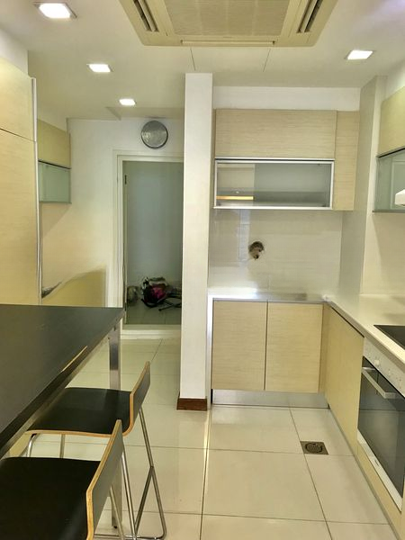 THE SAIL @ MARINA BAY 13