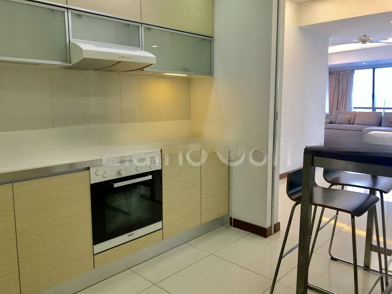 THE SAIL @ MARINA BAY 11