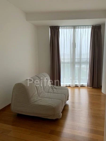 REFLECTIONS AT KEPPEL BAY 5