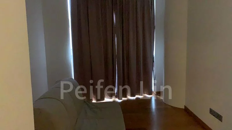 REFLECTIONS AT KEPPEL BAY 10