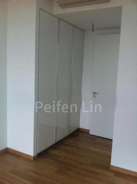 REFLECTIONS AT KEPPEL BAY 13