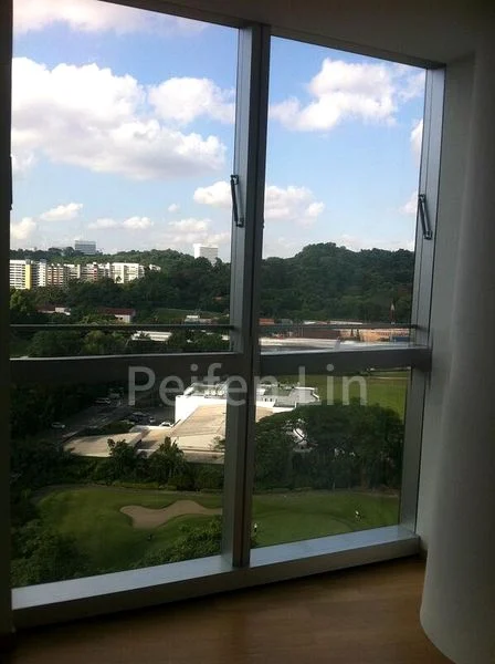 REFLECTIONS AT KEPPEL BAY 14