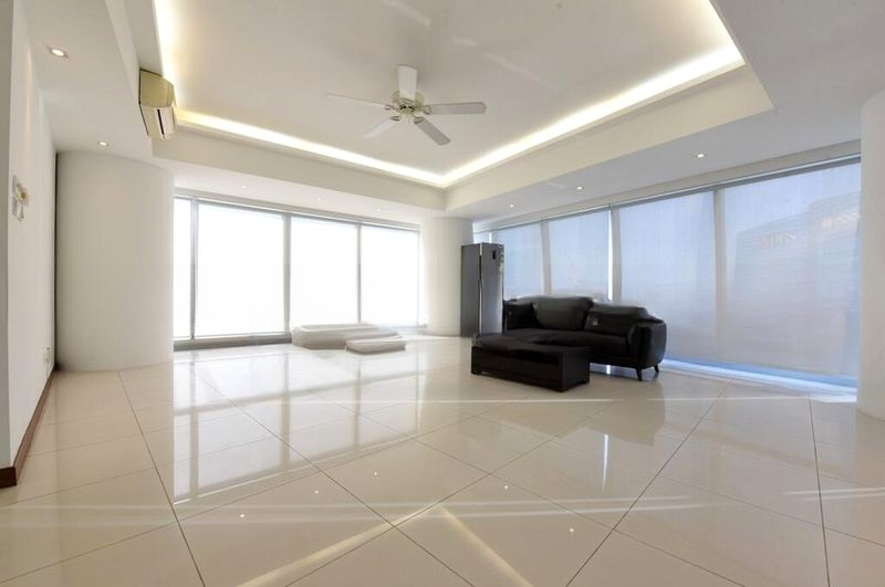 THE SAIL @ MARINA BAY 10