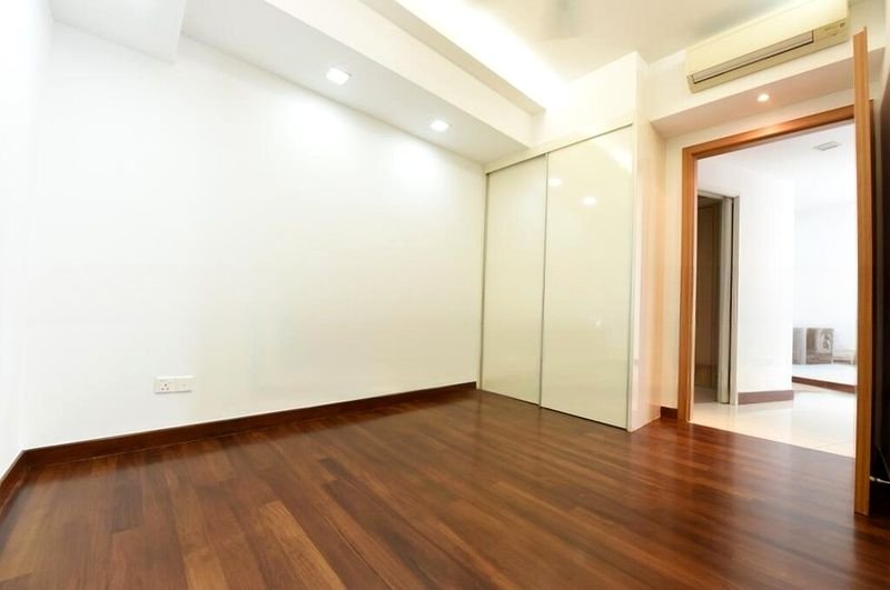 THE SAIL @ MARINA BAY 3