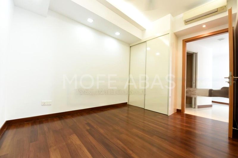 THE SAIL @ MARINA BAY 14