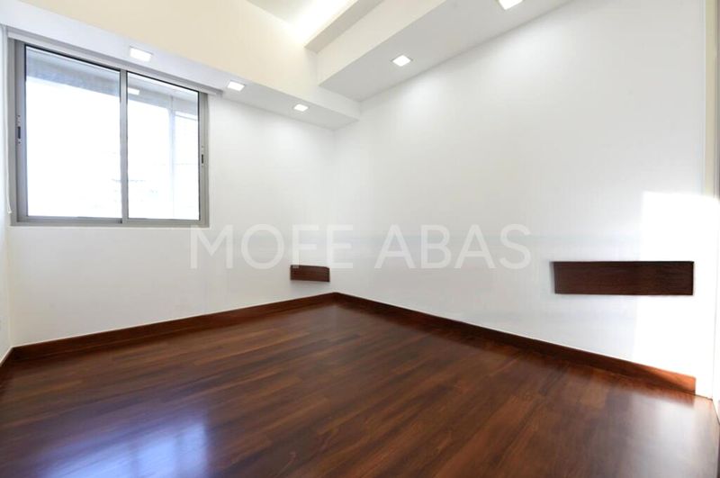 THE SAIL @ MARINA BAY 15