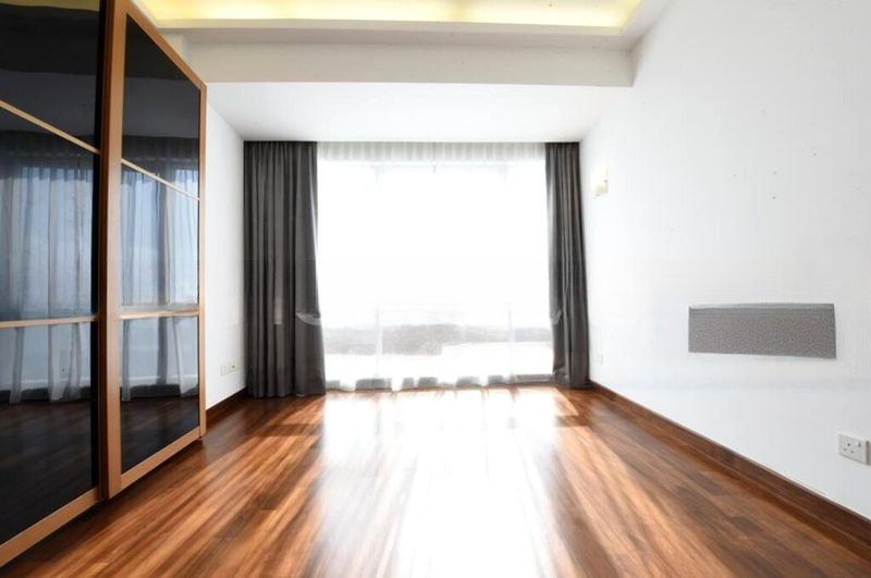 THE SAIL @ MARINA BAY 6