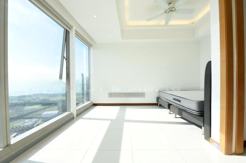 THE SAIL @ MARINA BAY 8