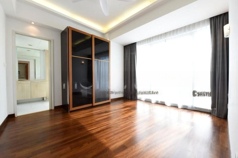 THE SAIL @ MARINA BAY 7