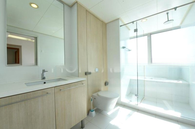 THE SAIL @ MARINA BAY 4