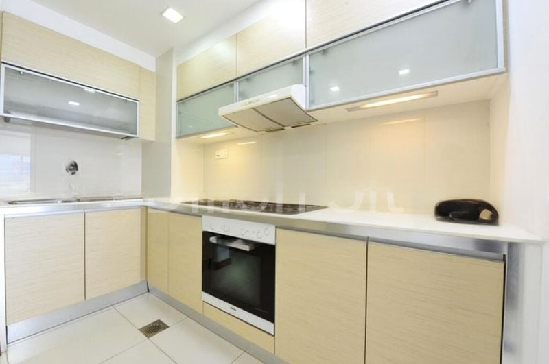 THE SAIL @ MARINA BAY 3