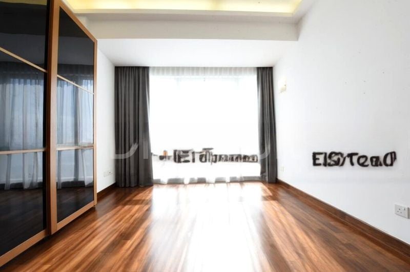 THE SAIL @ MARINA BAY 8