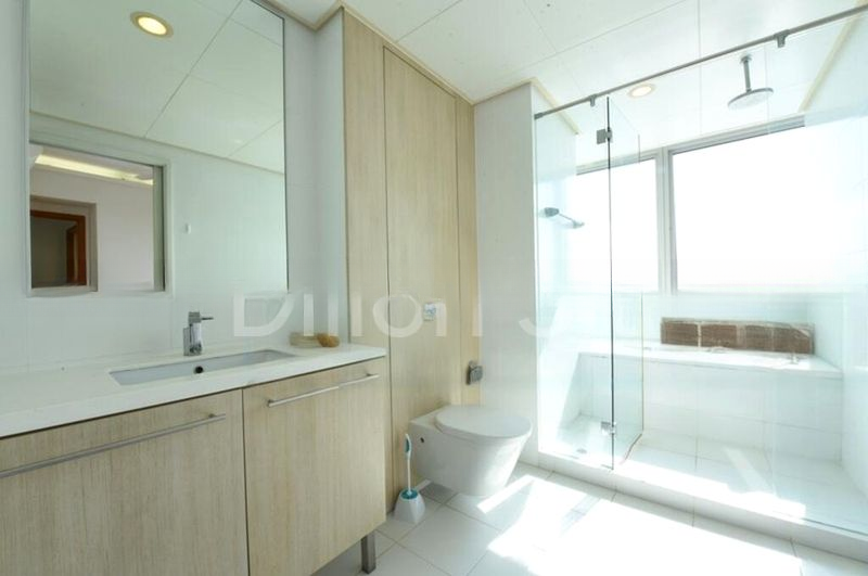 THE SAIL @ MARINA BAY 6