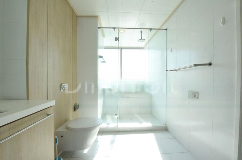 THE SAIL @ MARINA BAY 7