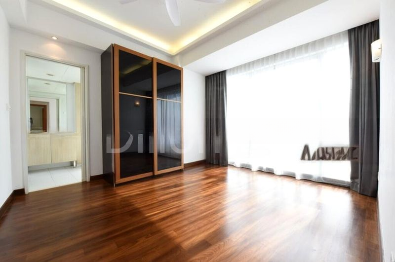 THE SAIL @ MARINA BAY 9