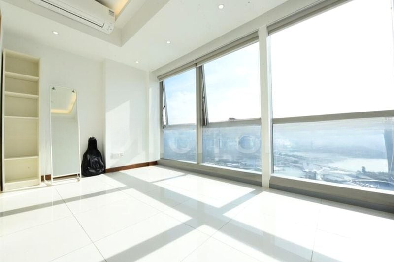 THE SAIL @ MARINA BAY 11