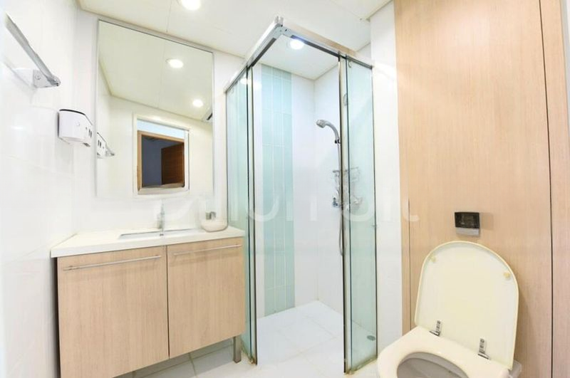 THE SAIL @ MARINA BAY 15