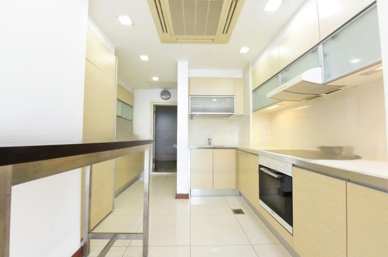 THE SAIL @ MARINA BAY 6