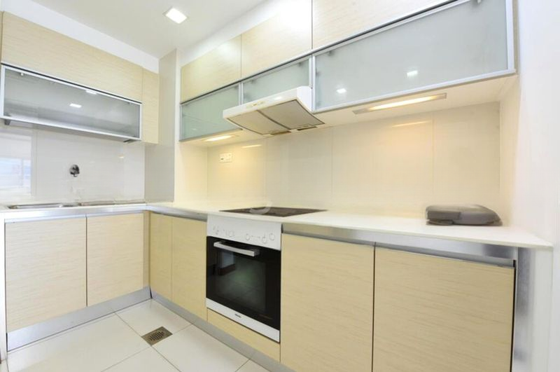 THE SAIL @ MARINA BAY 7