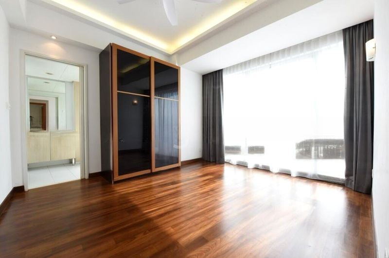 THE SAIL @ MARINA BAY 2