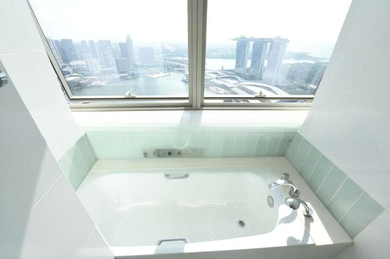 THE SAIL @ MARINA BAY 11