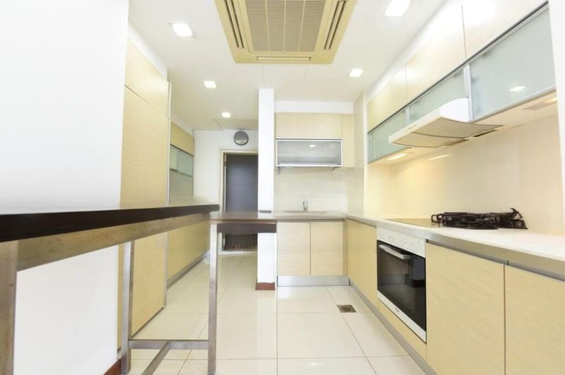 THE SAIL @ MARINA BAY 3