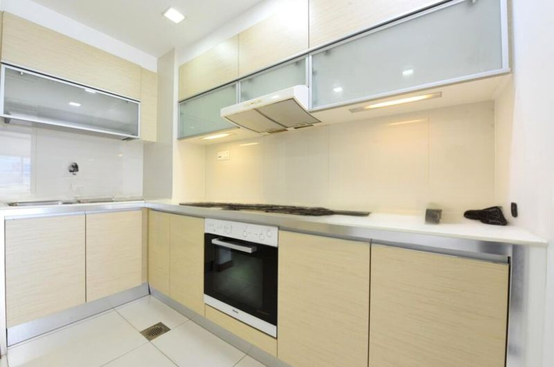 THE SAIL @ MARINA BAY 2