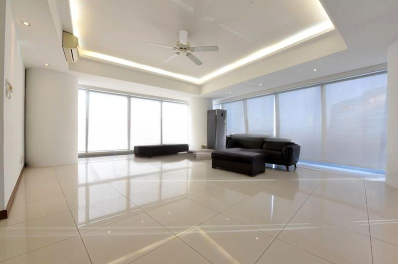 THE SAIL @ MARINA BAY 10