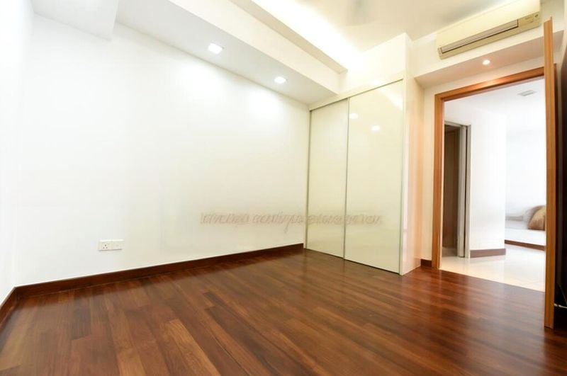 THE SAIL @ MARINA BAY 14