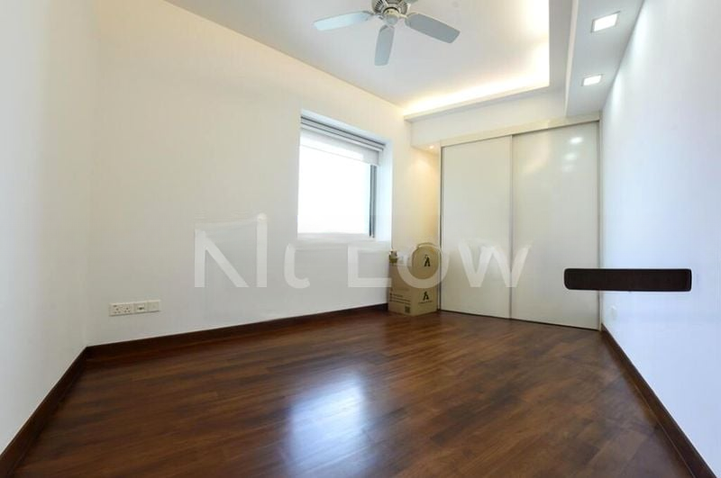 THE SAIL @ MARINA BAY 7