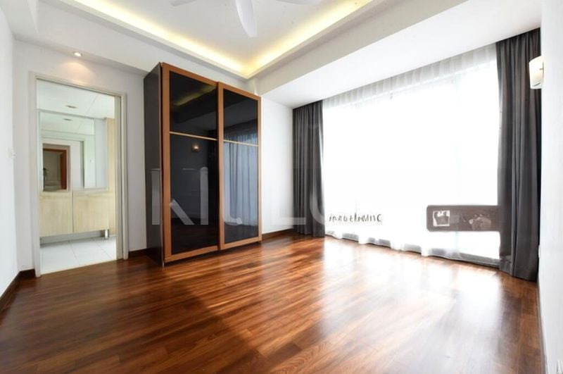 THE SAIL @ MARINA BAY 9