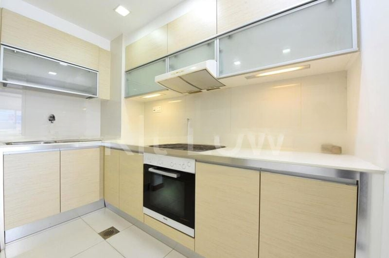 THE SAIL @ MARINA BAY 2