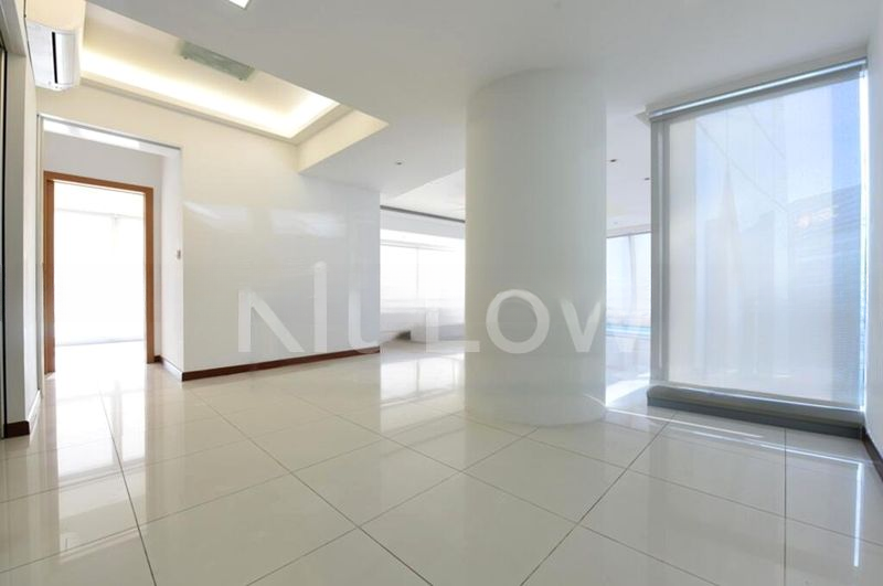 THE SAIL @ MARINA BAY 10